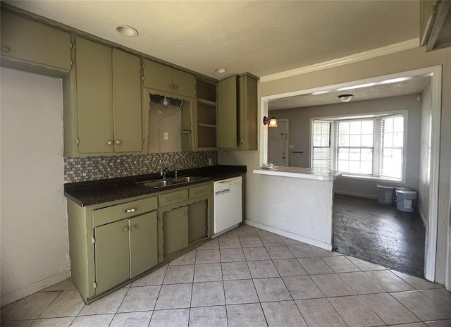 3317 SW 39th St, Oklahoma City, OK 73119 - photo 12