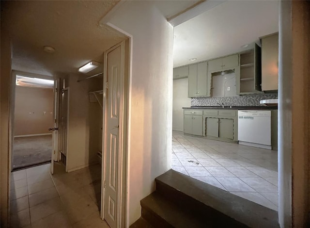 3317 SW 39th St, Oklahoma City, OK 73119 - photo 13
