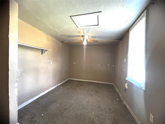 3317 SW 39th St, Oklahoma City, OK 73119 - photo 16