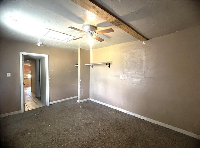 3317 SW 39th St, Oklahoma City, OK 73119 - photo 17
