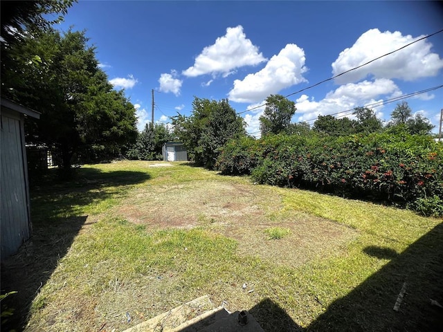 3317 SW 39th St, Oklahoma City, OK 73119 - photo 18