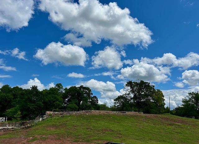 3016 Tulip Cir, Norman, OK 73026