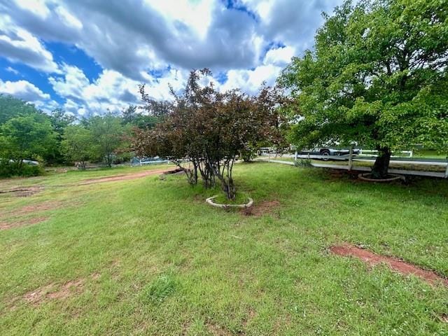 3016 Tulip Cir, Norman, OK 73026
