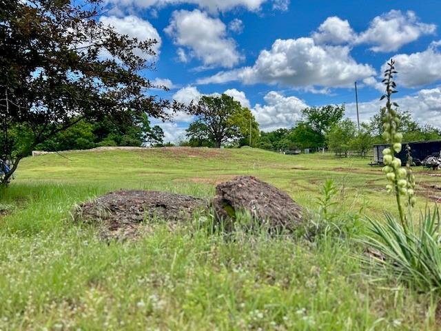 3016 Tulip Cir, Norman, OK 73026