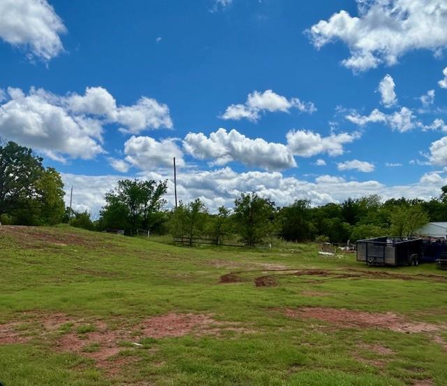 3016 Tulip Cir, Norman, OK 73026