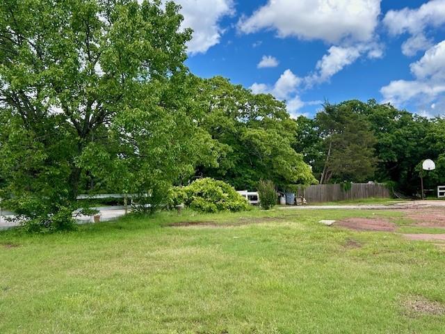 3016 Tulip Cir, Norman, OK 73026