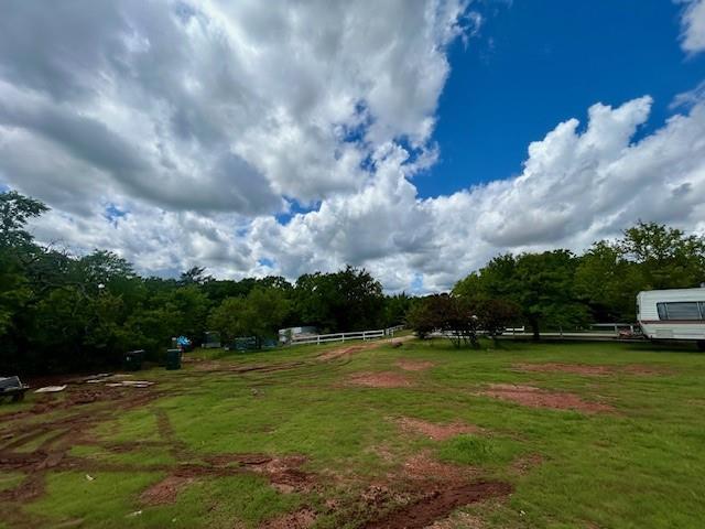 3016 Tulip Cir, Norman, OK 73026