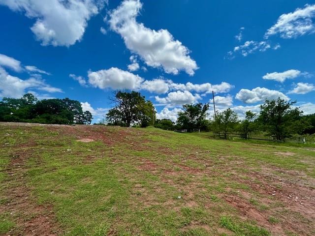 3016 Tulip Cir, Norman, OK 73026