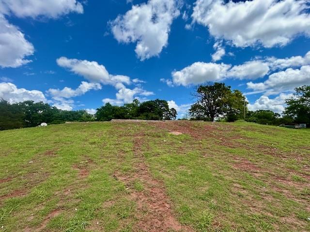 3016 Tulip Cir, Norman, OK 73026