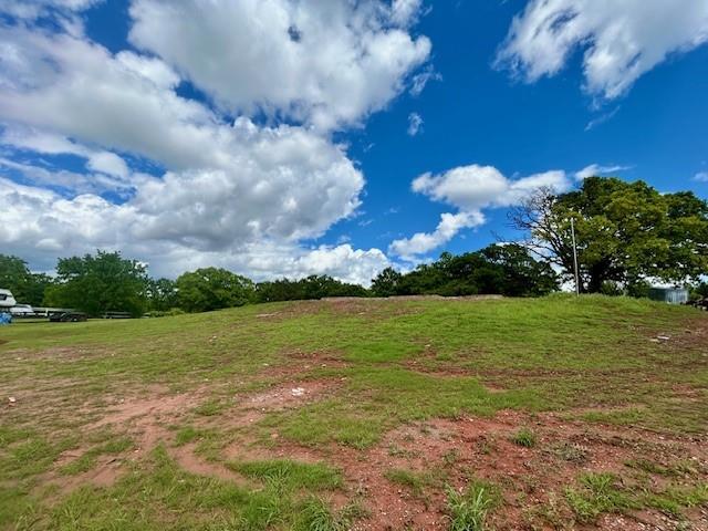 3016 Tulip Cir, Norman, OK 73026