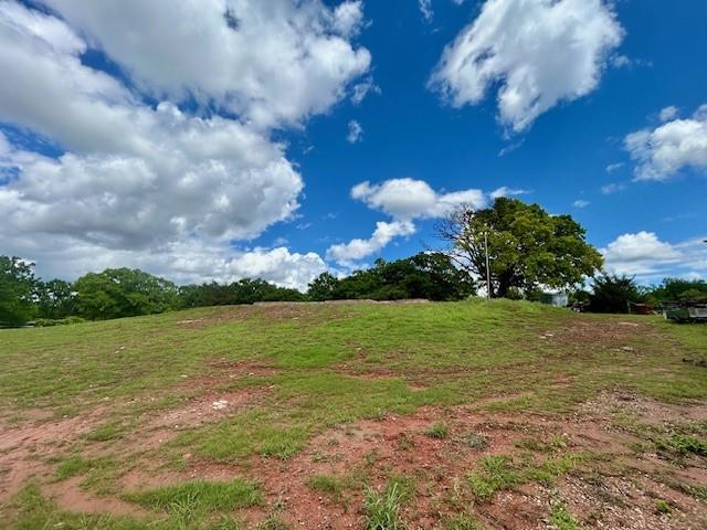 3016 Tulip Cir, Norman, OK 73026