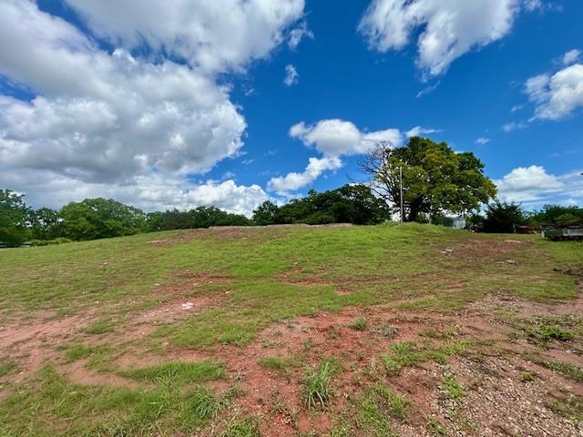 3016 Tulip Cir, Norman, OK 73026