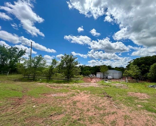 3016 Tulip Cir, Norman, OK 73026