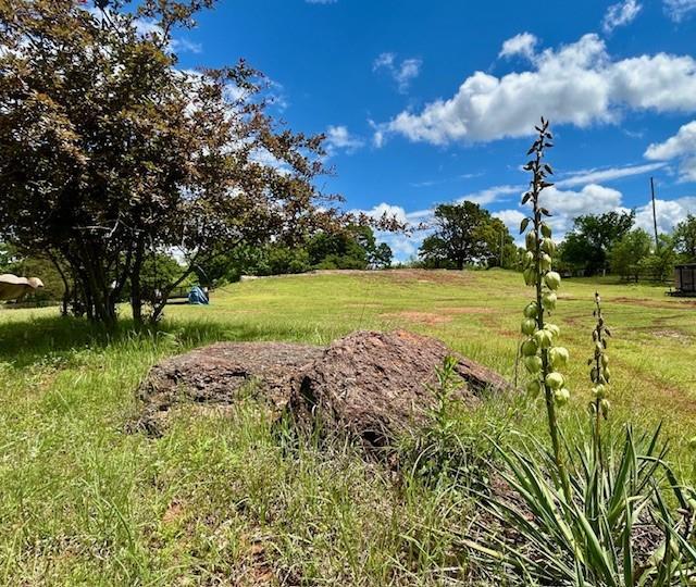 3016 Tulip Cir, Norman, OK 73026