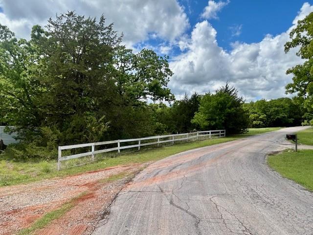 3016 Tulip Cir, Norman, OK 73026