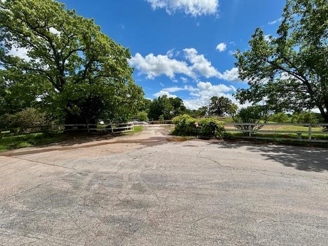 3016 Tulip Cir, Norman, OK 73026