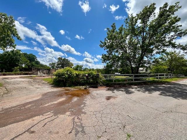 3016 Tulip Cir, Norman, OK 73026