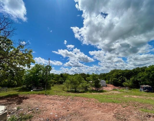 3016 Tulip Cir, Norman, OK 73026