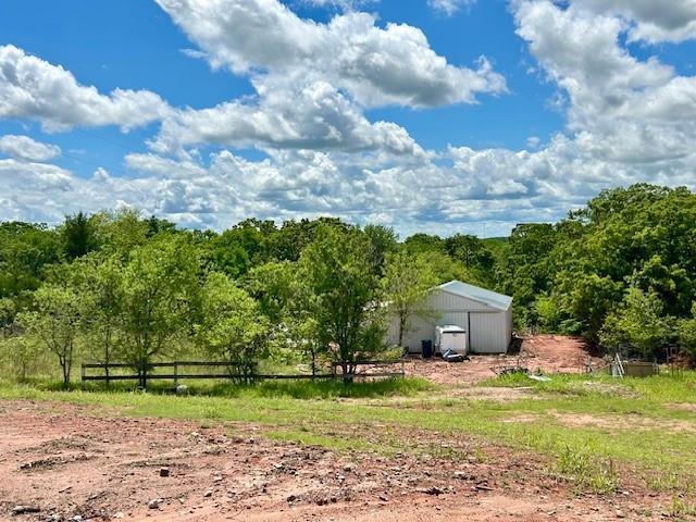 3016 Tulip Cir, Norman, OK 73026
