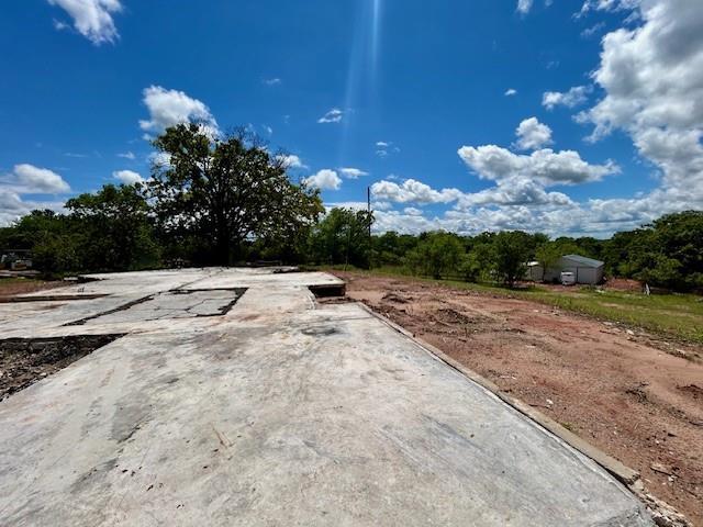 3016 Tulip Cir, Norman, OK 73026