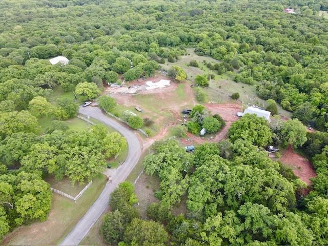 3016 Tulip Cir, Norman, OK 73026