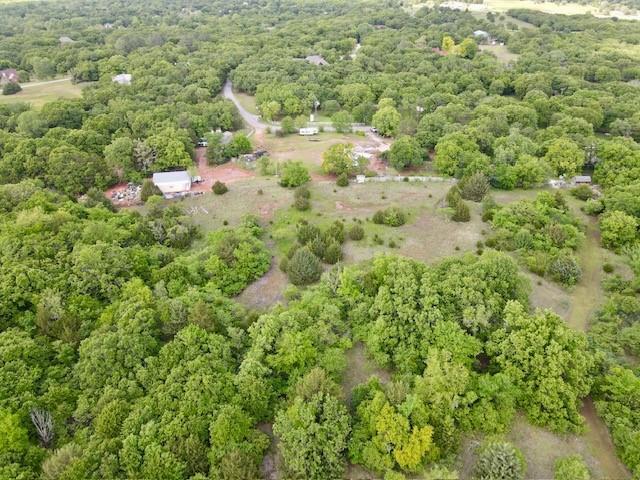 3016 Tulip Cir, Norman, OK 73026