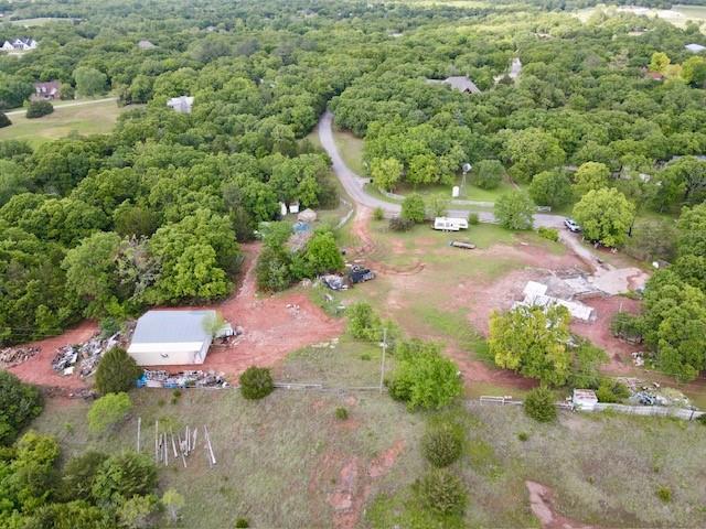 3016 Tulip Cir, Norman, OK 73026