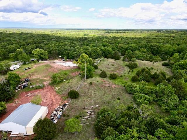 3016 Tulip Cir, Norman, OK 73026