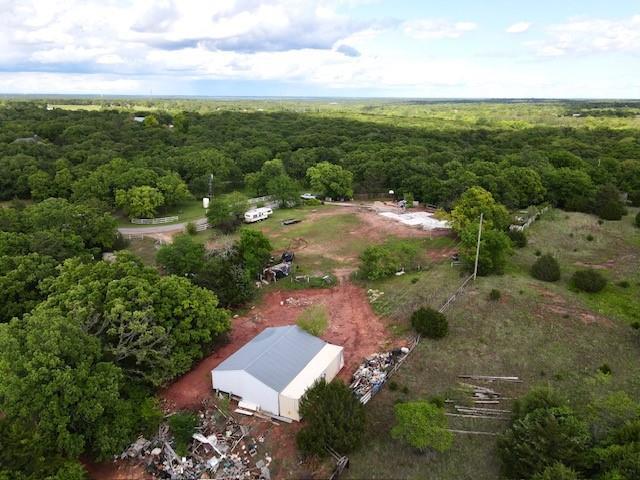3016 Tulip Cir, Norman, OK 73026
