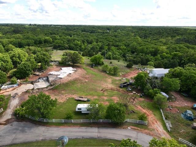 3016 Tulip Cir, Norman, OK 73026