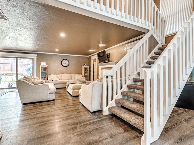14713 Brasswood Blvd, Edmond, OK 73013 - photo 10