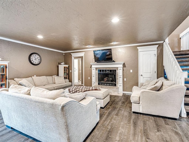 14713 Brasswood Blvd, Edmond, OK 73013 - photo 11