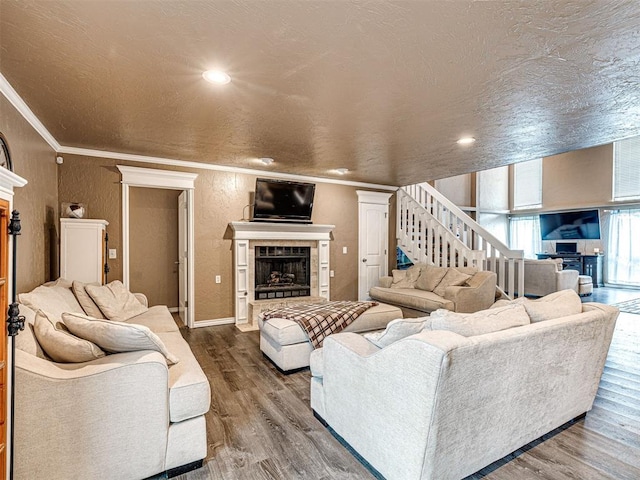 14713 Brasswood Blvd, Edmond, OK 73013 - photo 12