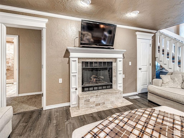 14713 Brasswood Blvd, Edmond, OK 73013 - photo 13