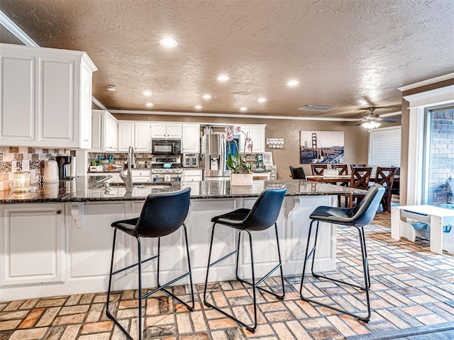 14713 Brasswood Blvd, Edmond, OK 73013 - photo 15