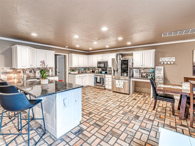 14713 Brasswood Blvd, Edmond, OK 73013 - photo 16