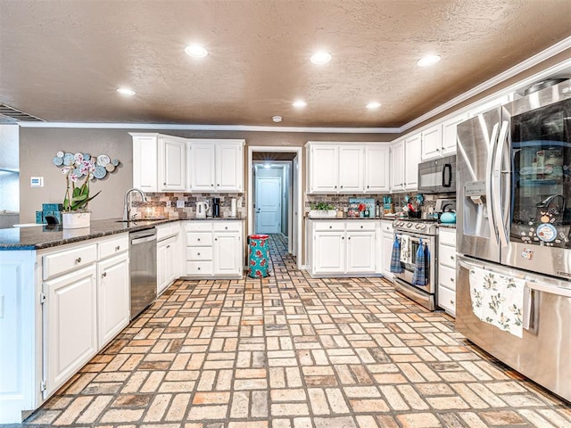 14713 Brasswood Blvd, Edmond, OK 73013 - photo 17