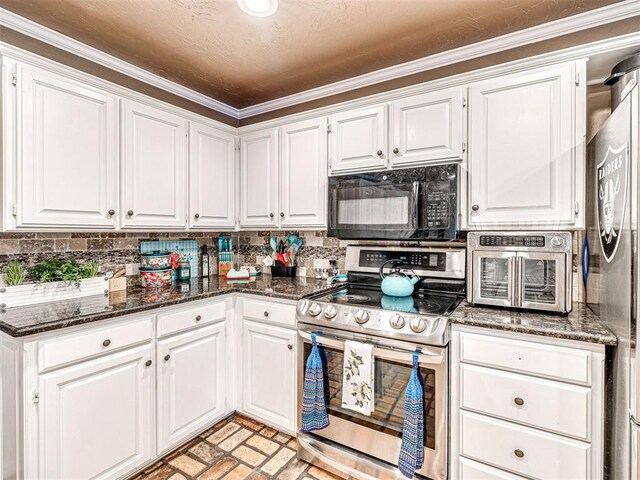 14713 Brasswood Blvd, Edmond, OK 73013 - photo 18