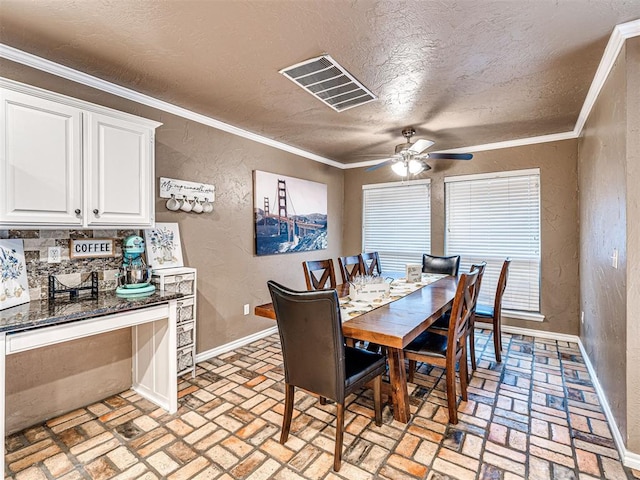 14713 Brasswood Blvd, Edmond, OK 73013 - photo 19