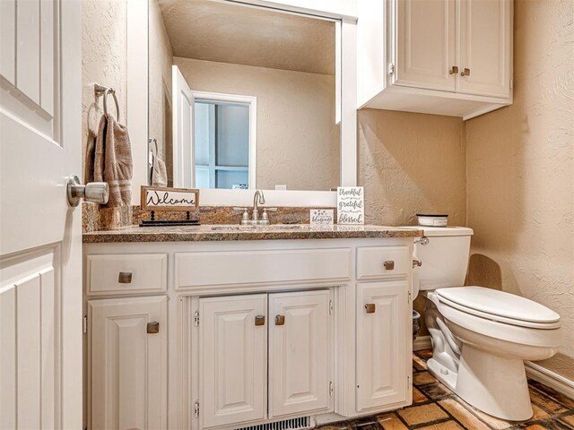 14713 Brasswood Blvd, Edmond, OK 73013 - photo 21