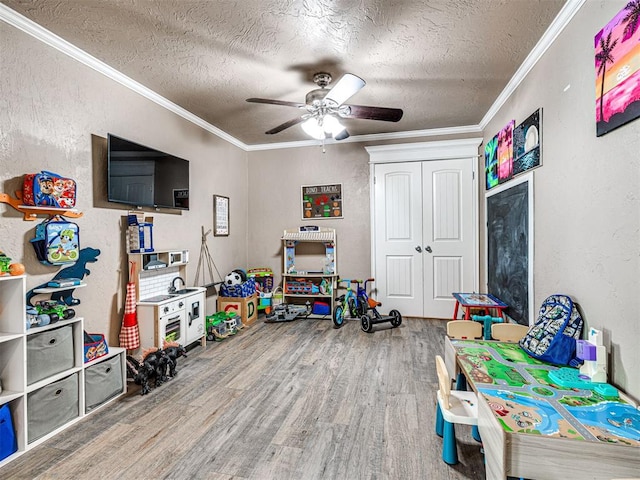 14713 Brasswood Blvd, Edmond, OK 73013 - photo 22