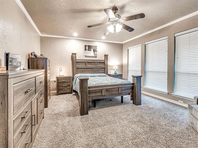 14713 Brasswood Blvd, Edmond, OK 73013 - photo 23