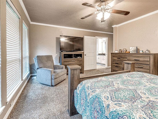 14713 Brasswood Blvd, Edmond, OK 73013 - photo 24