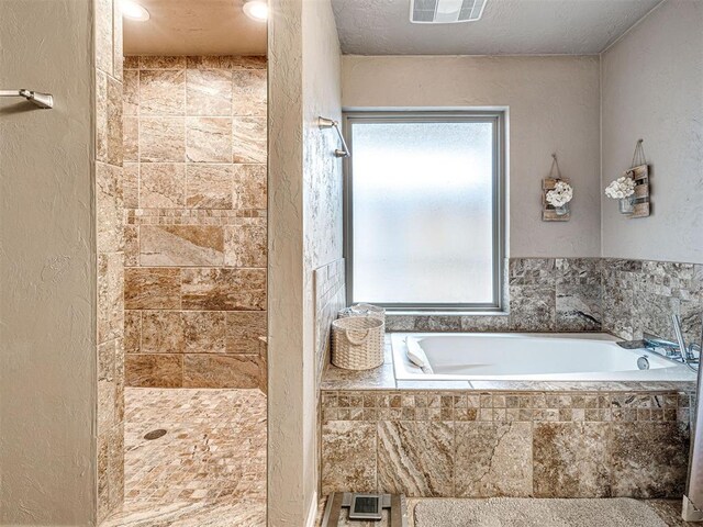 14713 Brasswood Blvd, Edmond, OK 73013 - photo 26