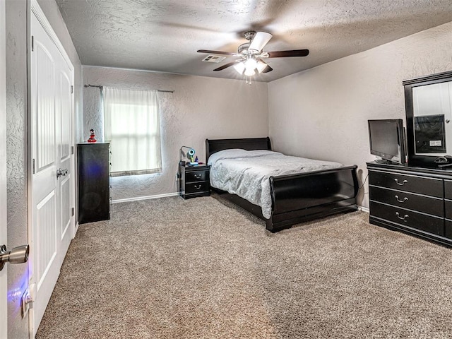 14713 Brasswood Blvd, Edmond, OK 73013 - photo 30