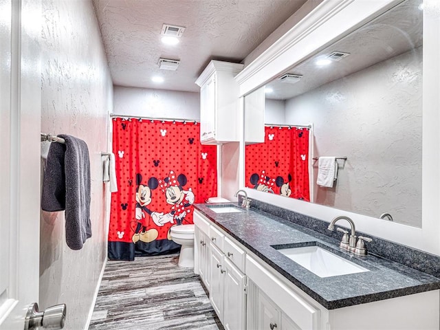 14713 Brasswood Blvd, Edmond, OK 73013 - photo 31