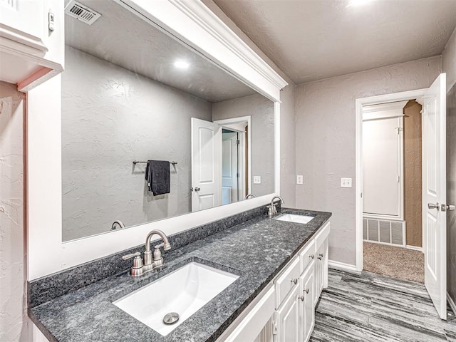 14713 Brasswood Blvd, Edmond, OK 73013 - photo 32