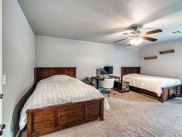 14713 Brasswood Blvd, Edmond, OK 73013 - photo 33