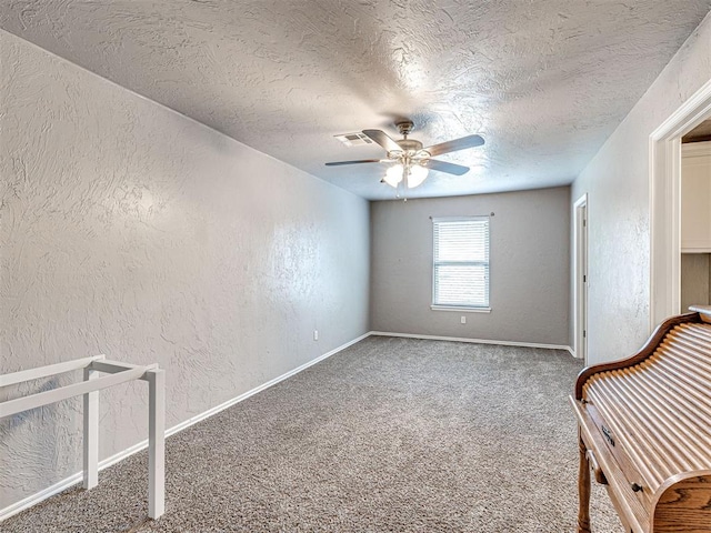 14713 Brasswood Blvd, Edmond, OK 73013 - photo 34