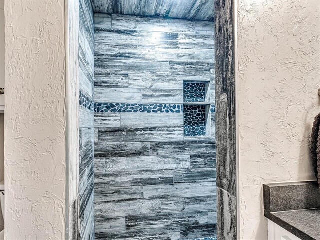 14713 Brasswood Blvd, Edmond, OK 73013 - photo 36